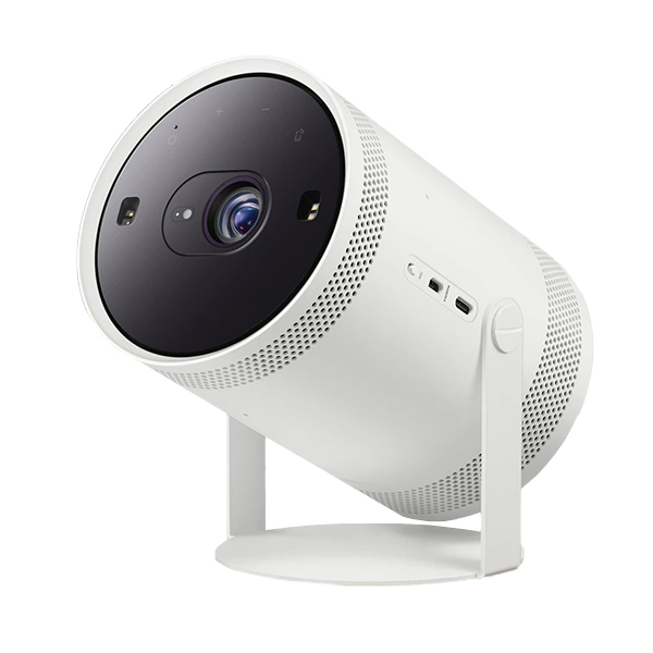 【三星】The Freestyle HDR10微型投影機