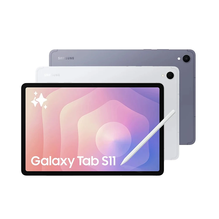 【三星】Tab S11 X730 (12G/256G) 11吋平板電腦,GF1883,【三星】TabS11X730(12G/256G)11吋平板電腦,全館商品,品牌分類,3C品牌