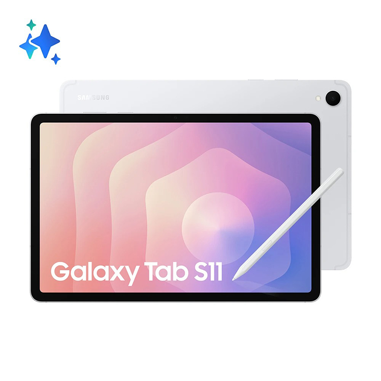 【三星】Tab S11 X730 (12G/256G) 11吋平板電腦