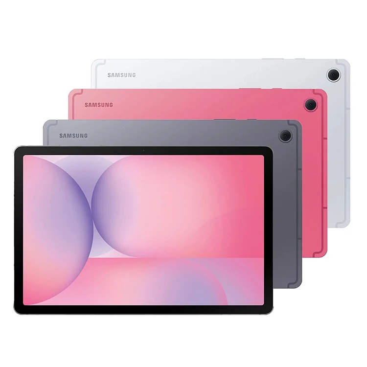 【三星】Tab S10 Lite X400 (6G/128G) 10.9吋平板電腦,GF1884,【三星】TabS10LiteX400(6G/128G)10.9吋平板電腦,全館商品,品牌分類,3C品牌