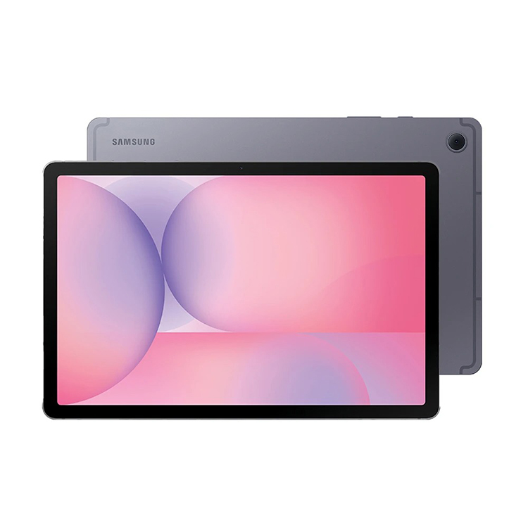 【三星】Tab S10 Lite X400 (6G/128G) 10.9吋平板電腦