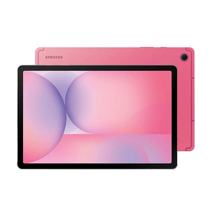 【三星】Tab S10 Lite X400 (6G/128G) 10.9吋平板電腦