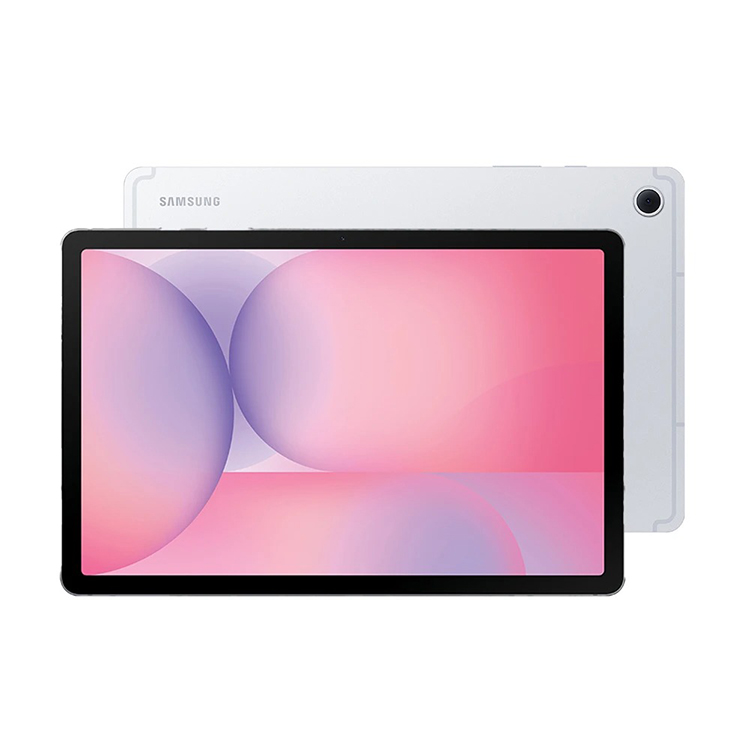 【三星】Tab S10 Lite X400 (6G/128G) 10.9吋平板電腦