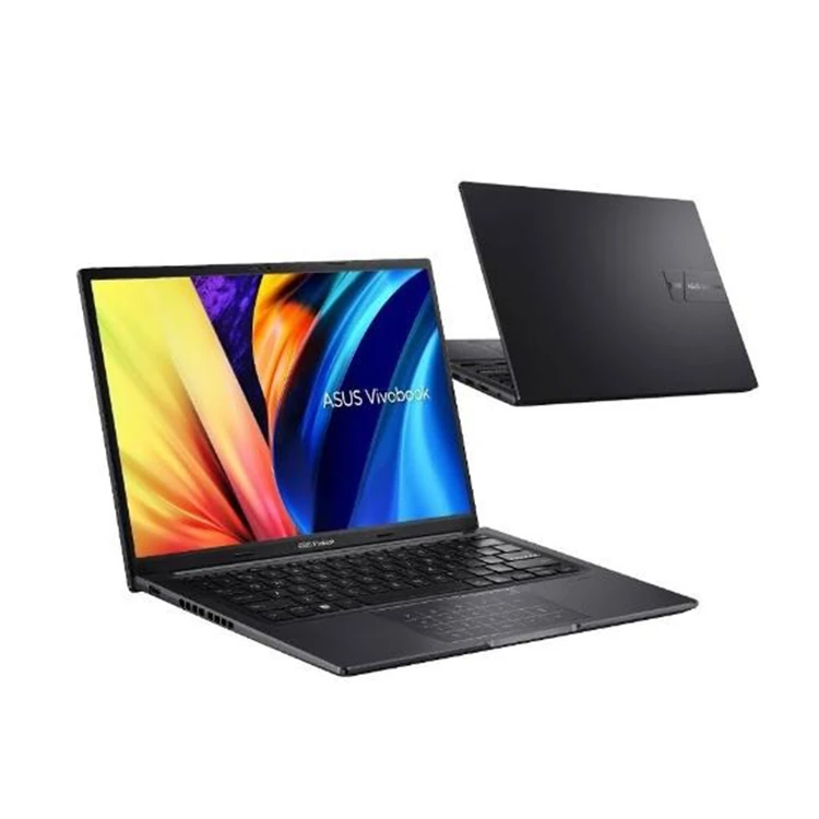 【ASUS】14吋i3輕薄筆電(8G/512G),GF1889,【ASUS】14吋i3輕薄筆電(8G/512G),全館商品,品牌分類,3C品牌