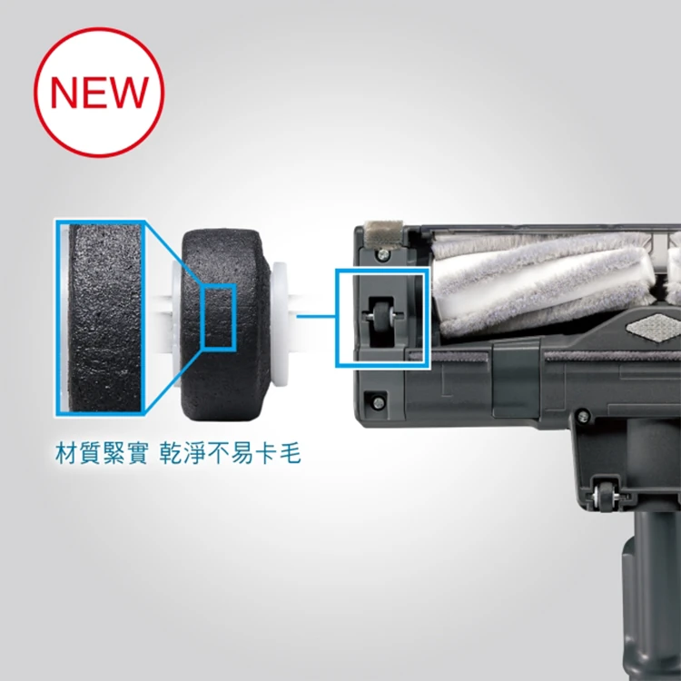 【Panasonic】日本製無線手持吸塵器(MC-SB85K-H),GF1894,【Panasonic】日本製無線手持吸塵器(MC-SB85K-H),全館商品,品牌分類,質感家電