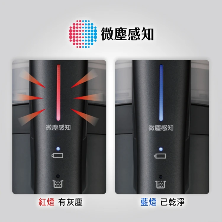 【Panasonic】日本製無線手持吸塵器(MC-SB85K-H),GF1894,【Panasonic】日本製無線手持吸塵器(MC-SB85K-H),全館商品,品牌分類,質感家電