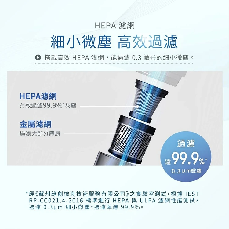 【Panasonic】攜帶型隨手吸塵器(MC-HC10W /MC-HC11H),GF1897,【Panasonic】攜帶型隨手吸塵器(MC-HC10W/MC-HC11H),全館商品,品牌分類,質感家電