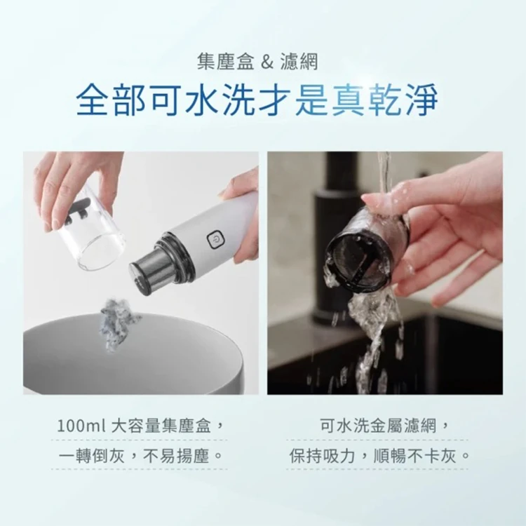 【Panasonic】攜帶型隨手吸塵器(MC-HC10W /MC-HC11H),GF1897,【Panasonic】攜帶型隨手吸塵器(MC-HC10W/MC-HC11H),全館商品,品牌分類,質感家電