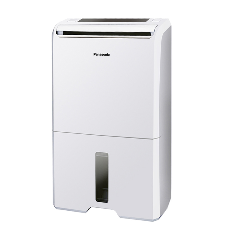 【Panasonic】11L 一級能效除濕機(F-Y22EN)
