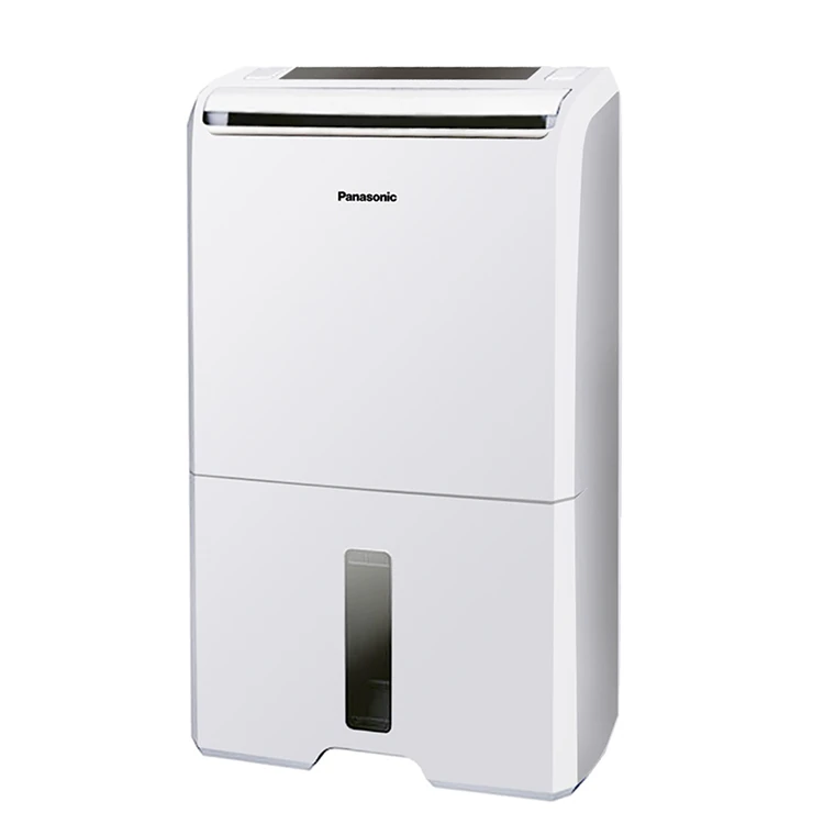【Panasonic】11L 一級能效除濕機(F-Y22EN)