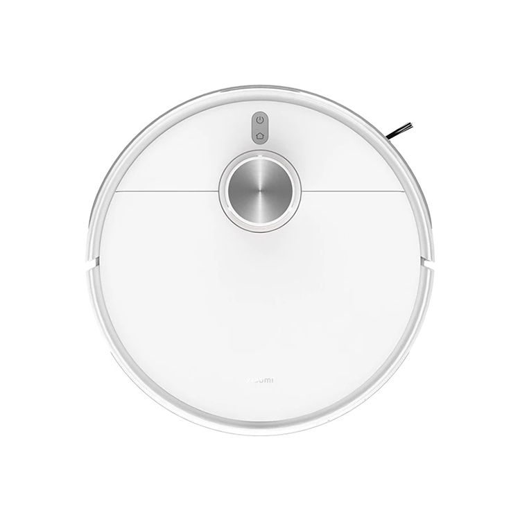 【小米】掃拖機器人 (S40)