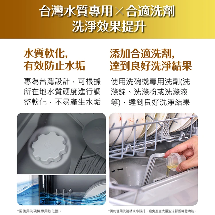 【Panasonic】自動洗碗機 NP-TH4WHR1TW(含基本安裝),GF2001,【Panasonic】自動洗碗機NP-TH4WHR1TW(含基本安裝),全館商品,品牌分類,質感家電