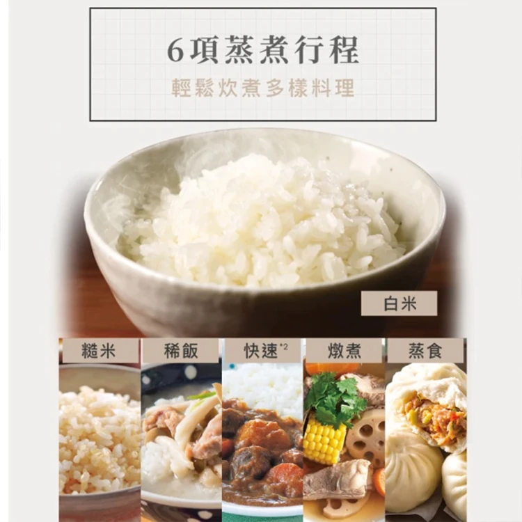 【Panasonic】微電腦電子鍋(SR-D15HA2),GF2002,【Panasonic】微電腦電子鍋(SR-D15HA2),全館商品,品牌分類,質感家電