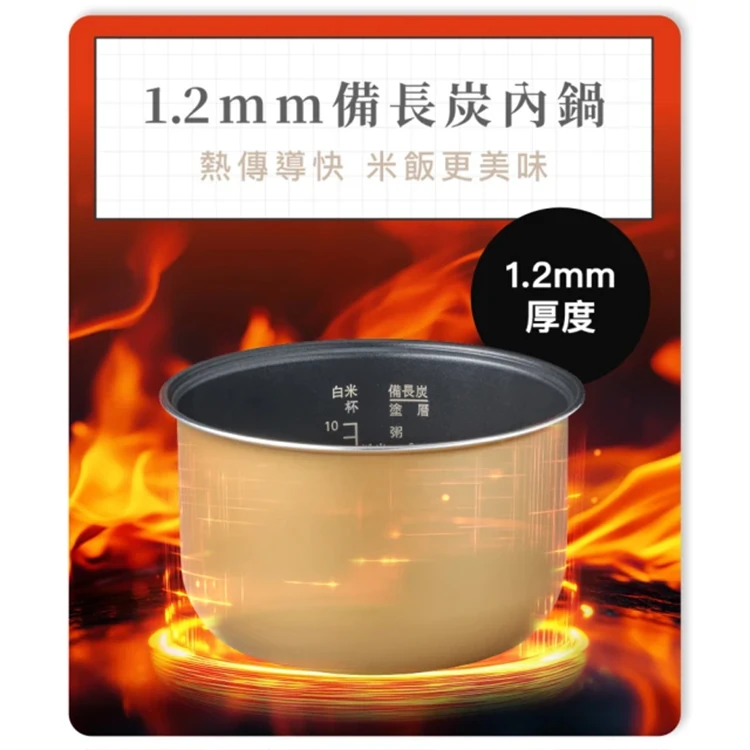 【Panasonic】微電腦電子鍋(SR-D15HA2),GF2002,【Panasonic】微電腦電子鍋(SR-D15HA2),全館商品,品牌分類,質感家電