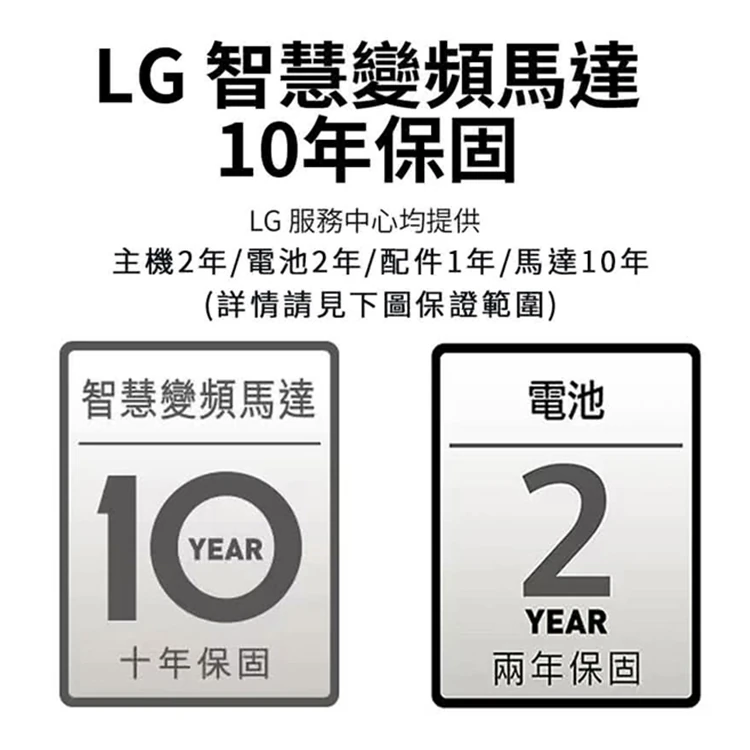 【LG】CordZero A9 無線吸塵器 (A9K-MAXLITE),GF2006,【LG】CordZeroA9無線吸塵器(A9K-MAXLITE),全館商品,品牌分類,質感家電