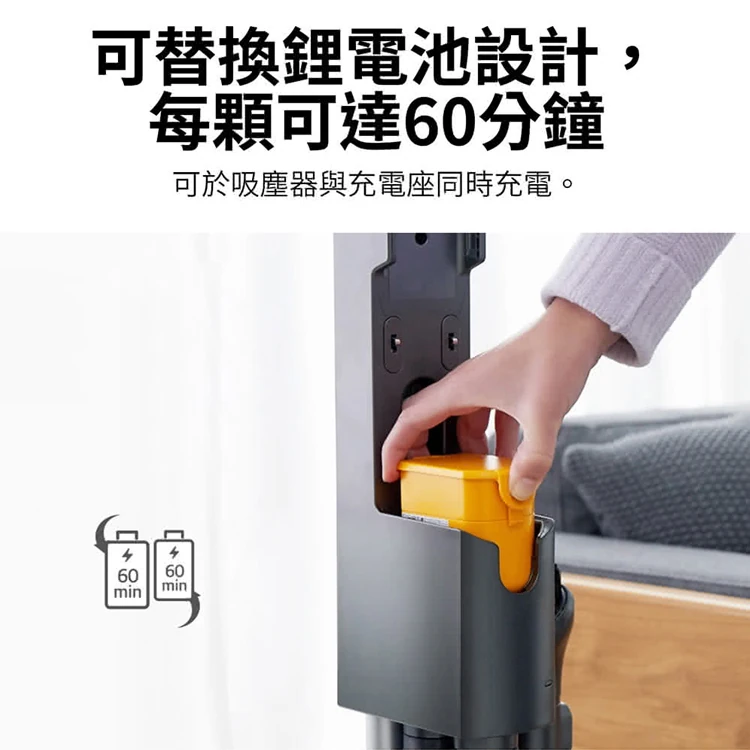 【LG】CordZero A9 無線吸塵器 (A9K-MAXLITE),GF2006,【LG】CordZeroA9無線吸塵器(A9K-MAXLITE),全館商品,品牌分類,質感家電