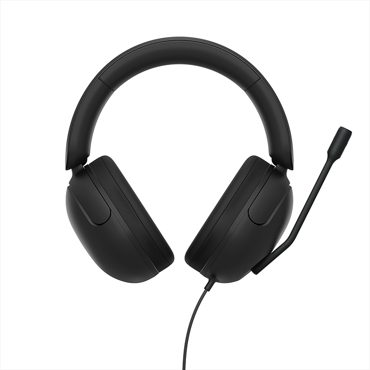 【SONY】INZONE H3 電競耳機 (MDR-G300)