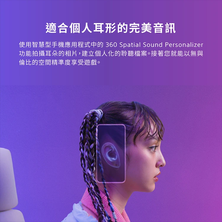 【SONY】INZONE Buds 真無線遊戲耳機 (WF-G700N),GF2009,【SONY】INZONEBuds真無線遊戲耳機(WF-G700N),全館商品,品牌分類,3C品牌