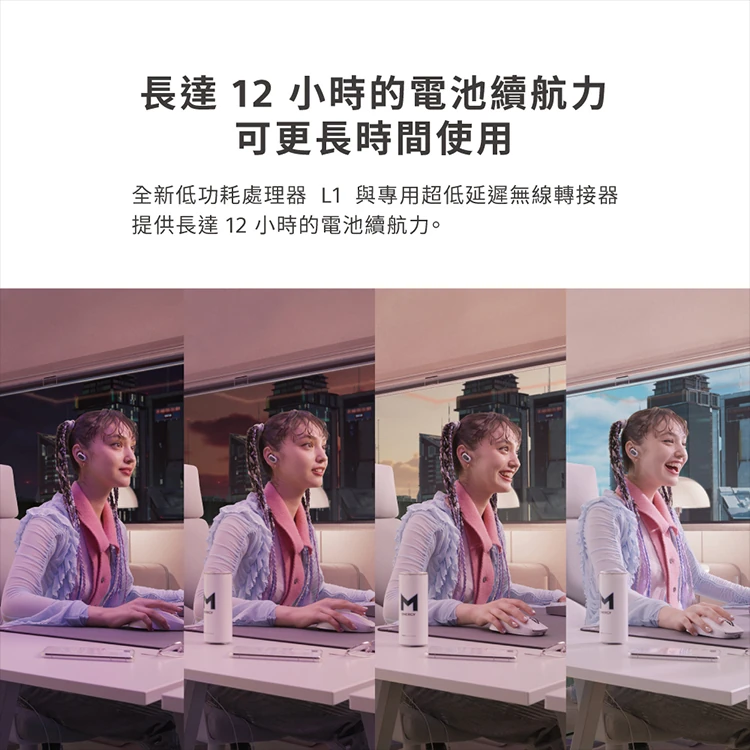 【SONY】INZONE Buds 真無線遊戲耳機 (WF-G700N),GF2009,【SONY】INZONEBuds真無線遊戲耳機(WF-G700N),全館商品,品牌分類,3C品牌