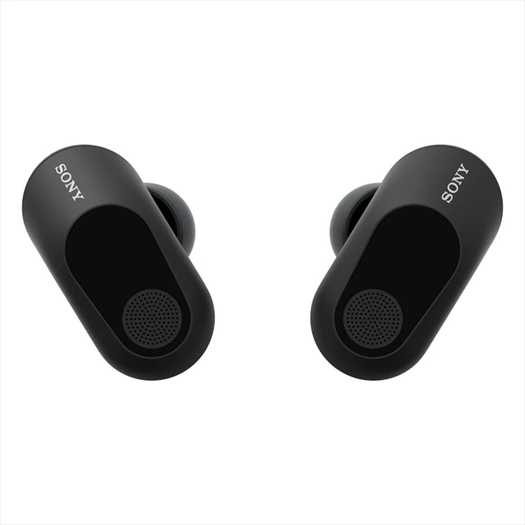 【SONY】INZONE Buds 真無線遊戲耳機 (WF-G700N)