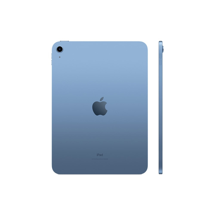 【Apple】 2025 iPad 11 A16/11吋/WiFi/128G 平板電腦