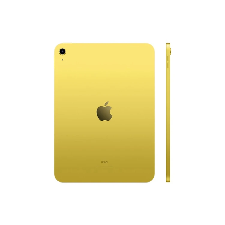 【Apple】 2025 iPad 11 A16/11吋/WiFi/128G 平板電腦