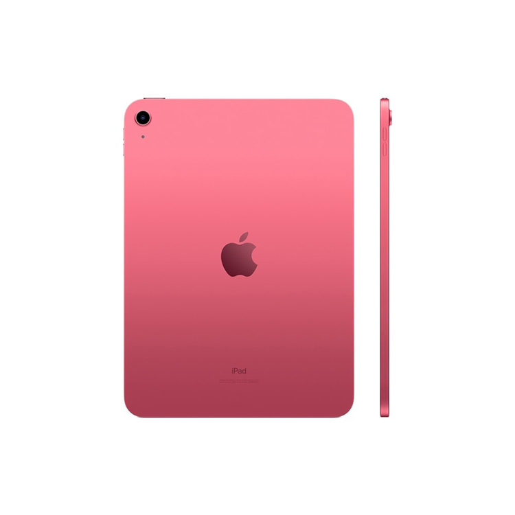 【Apple】 2025 iPad 11 A16/11吋/WiFi/128G 平板電腦