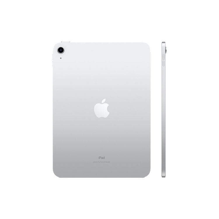 【Apple】 2025 iPad 11 A16/11吋/WiFi/128G 平板電腦