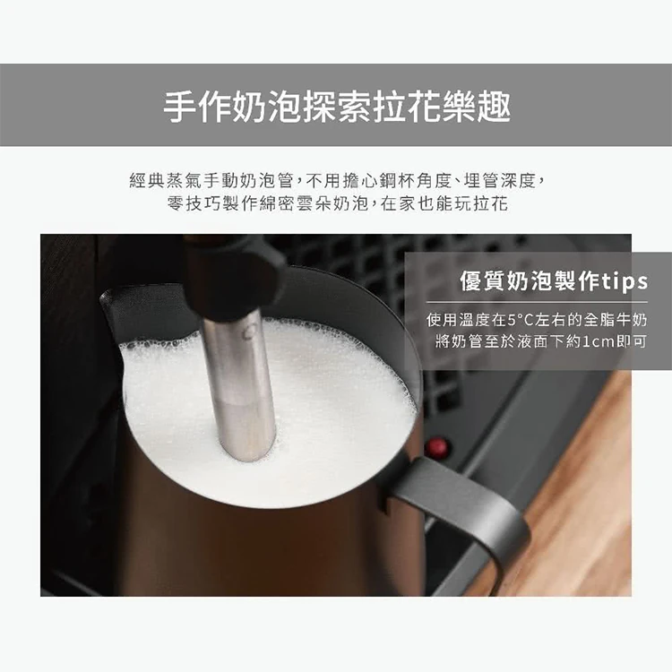 【Philips 飛利浦】全自動義式咖啡機 (EP2220),GF2016,【Philips飛利浦】全自動義式咖啡機(EP2220),全館商品,品牌分類,質感家電