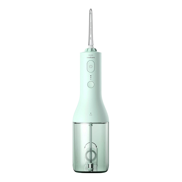 【Philips 飛利浦】SonicareX 電動沖牙機 (HX3826/33),GF2017,【Philips飛利浦】SonicareX電動沖牙機(HX3826/33),全館商品,品牌分類,質感家電