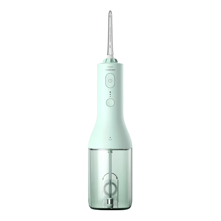 【Philips 飛利浦】SonicareX 電動沖牙機 (HX3826/33),GF2017,【Philips飛利浦】SonicareX電動沖牙機(HX3826/33),全館商品,品牌分類,質感家電