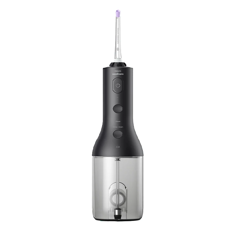 【Philips 飛利浦】SonicareX 電動沖牙機 (HX3826/33),GF2017,【Philips飛利浦】SonicareX電動沖牙機(HX3826/33),全館商品,品牌分類,質感家電
