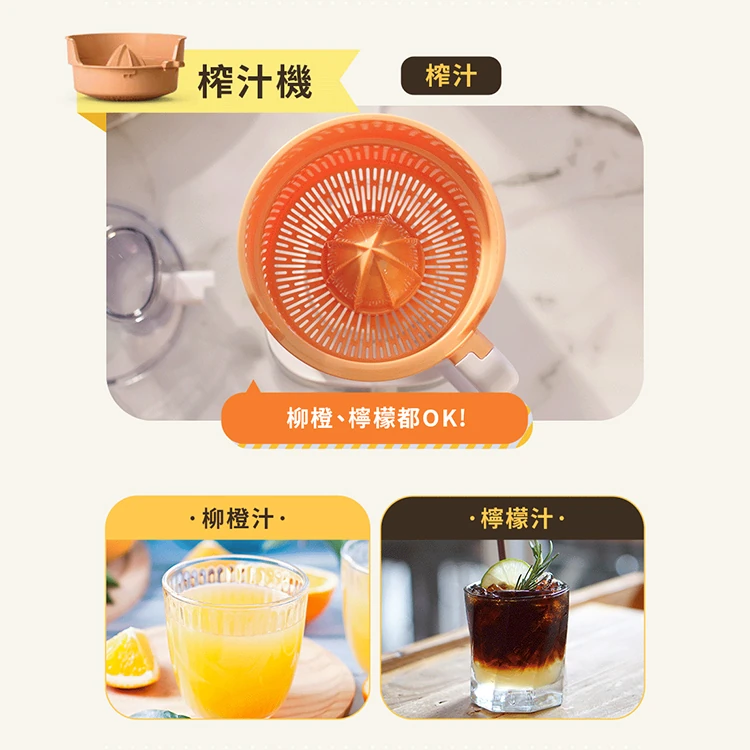 【Philips 飛利浦】廚神料理機 800W (HR7510),GF2022,【Philips飛利浦】廚神料理機800W(HR7510),全館商品,品牌分類,質感家電
