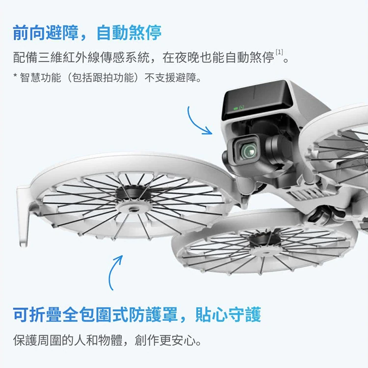 【DJI】FLIP RC 2 帶屏控空拍機 / 無人機,GF2026,【DJI】FLIPRC2帶屏控空拍機/無人機,全館商品,品牌分類,3C品牌