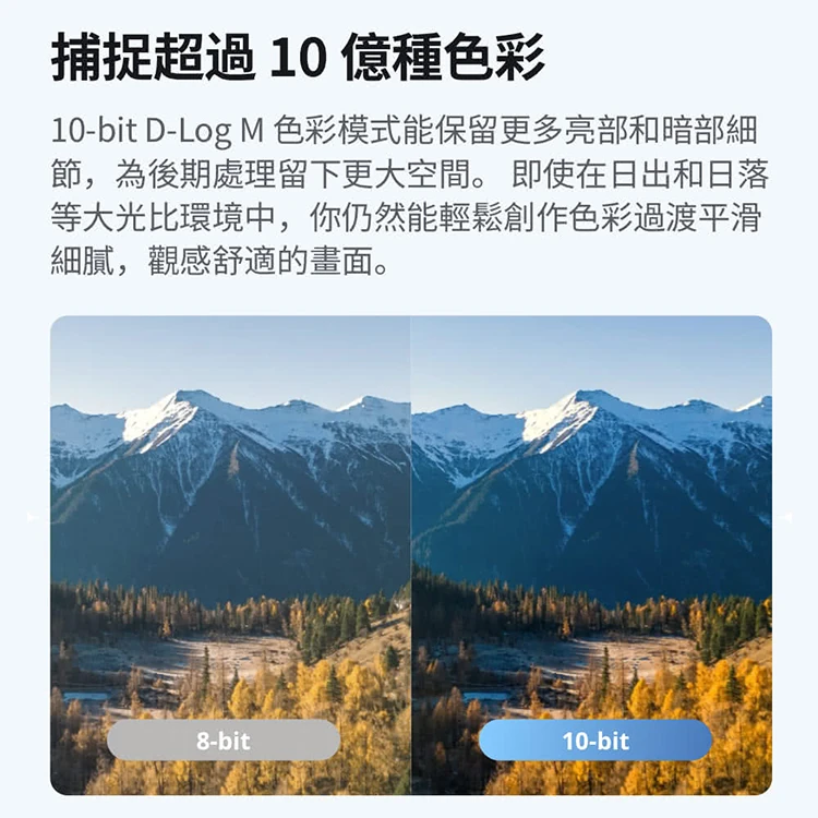 【DJI】FLIP RC 2 帶屏控空拍機 / 無人機,GF2026,【DJI】FLIPRC2帶屏控空拍機/無人機,全館商品,品牌分類,3C品牌