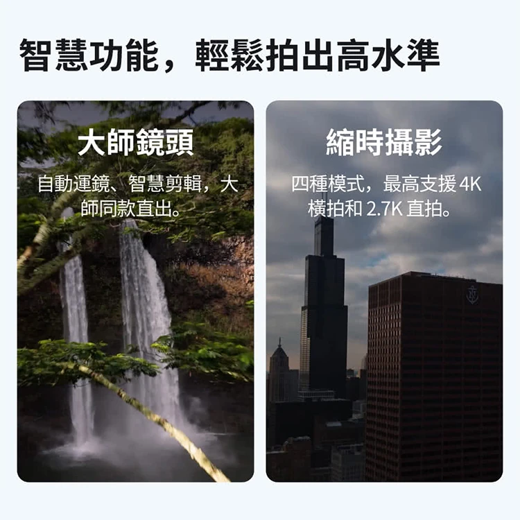 【DJI】FLIP RC 2 帶屏控空拍機 / 無人機,GF2026,【DJI】FLIPRC2帶屏控空拍機/無人機,全館商品,品牌分類,3C品牌