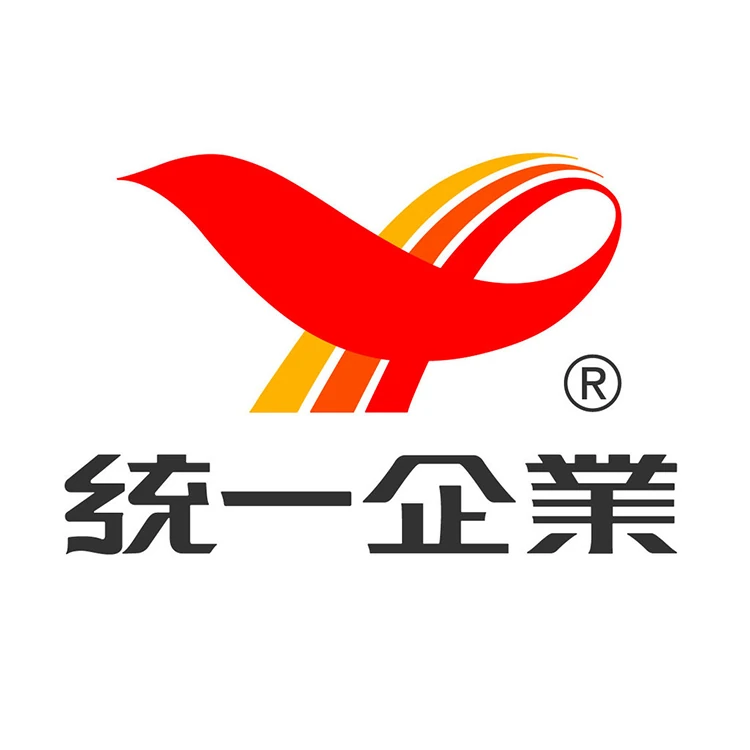 【券】統一集團商品通用禮券,GF2410,【券】統一集團商品通用禮券,全館商品,生活用品,禮券票券