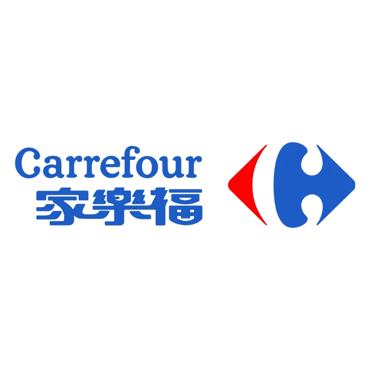 【券】家樂福禮劵,GF2411,【券】家樂福禮劵,全館商品,禮券票券,GF2411Y007001