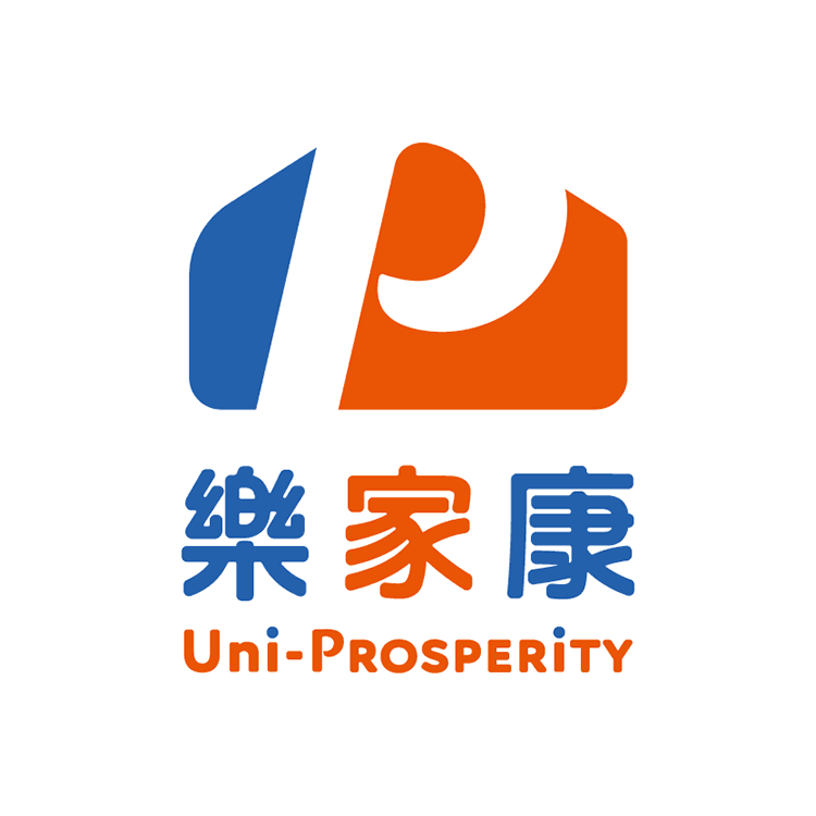 【券】萬家福/樂家康 通用禮券,GF2660,【券】萬家福/樂家康通用禮券,全館商品,禮券票券,GF2660Y007001