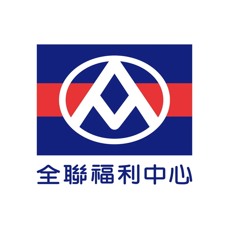 【券】全聯禮劵,GF2419,【券】全聯禮劵,全館商品,禮券票券,GF2419Y007001