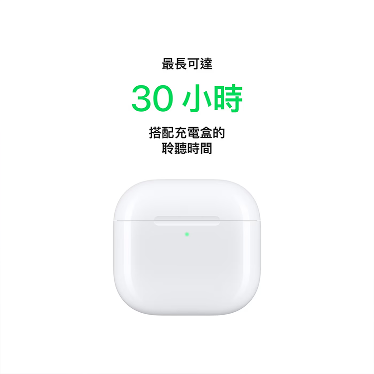 【Apple】Apple AirPods 4 藍牙耳機,GF2056,【Apple】AppleAirPods4藍牙耳機,品牌分類,3C品牌,APPLE蘋果