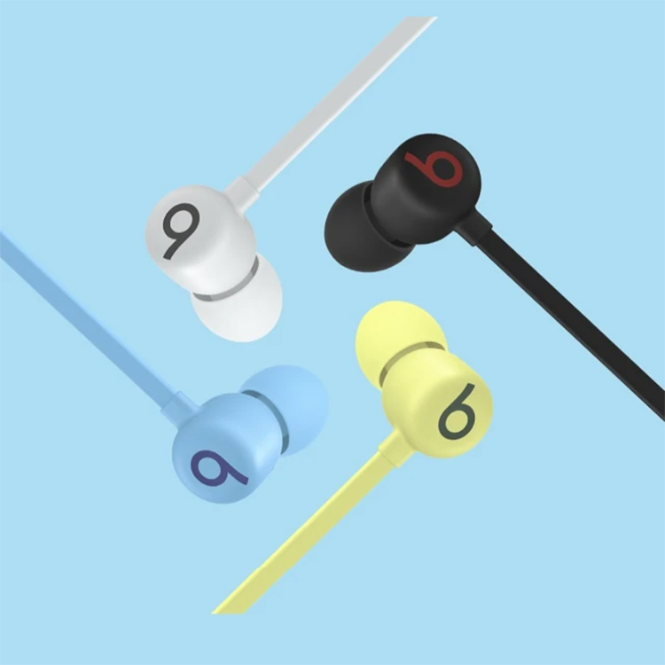 【Beats】Flex入耳式耳機(四色),GF2057,【Beats】Flex入耳式耳機(四色),全館商品,品牌分類,質感家電
