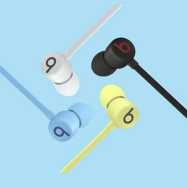 【Beats】Flex入耳式耳機(四色),GF2057,【Beats】Flex入耳式耳機(四色),全館商品,品牌分類,質感家電