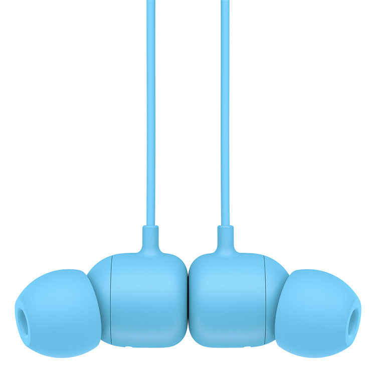 【Beats】Flex入耳式耳機(四色),GF2057,【Beats】Flex入耳式耳機(四色),全館商品,品牌分類,質感家電