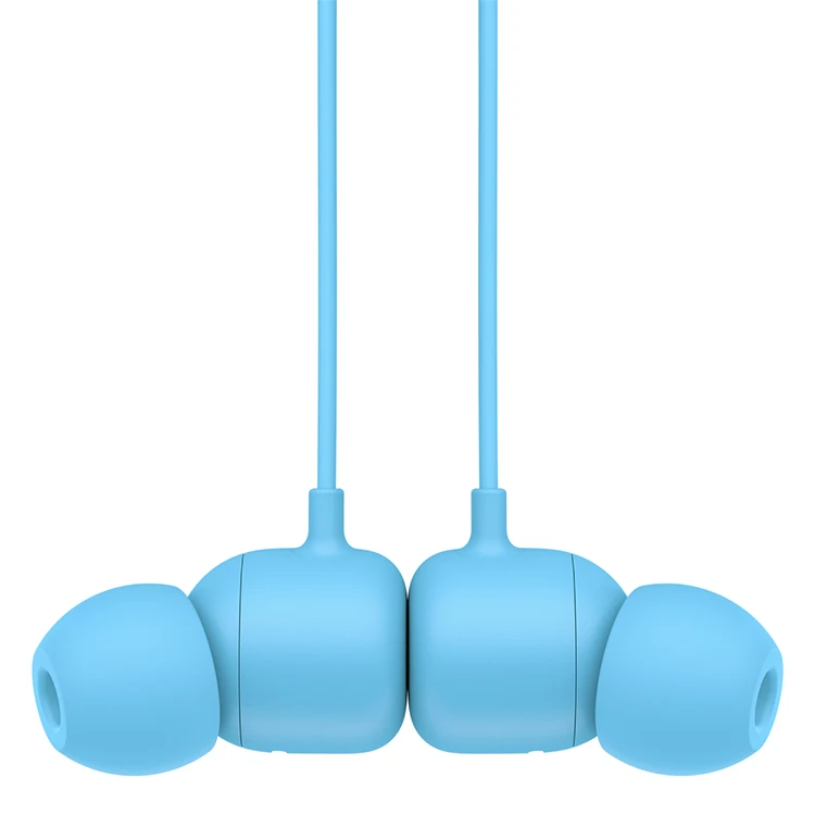 【Beats】Flex入耳式耳機(四色),GF2057,【Beats】Flex入耳式耳機(四色),全館商品,品牌分類,質感家電