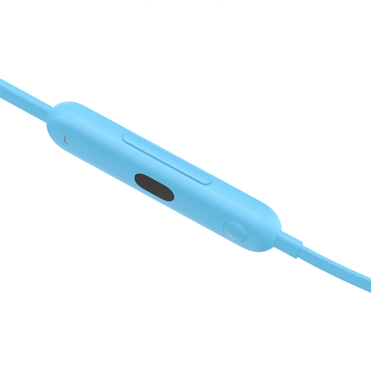 【Beats】Flex入耳式耳機(四色),GF2057,【Beats】Flex入耳式耳機(四色),全館商品,品牌分類,質感家電