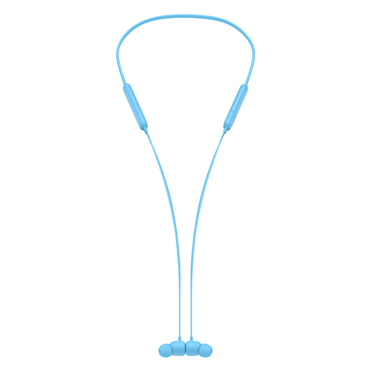 【Beats】Flex入耳式耳機(四色),GF2057,【Beats】Flex入耳式耳機(四色),全館商品,品牌分類,質感家電