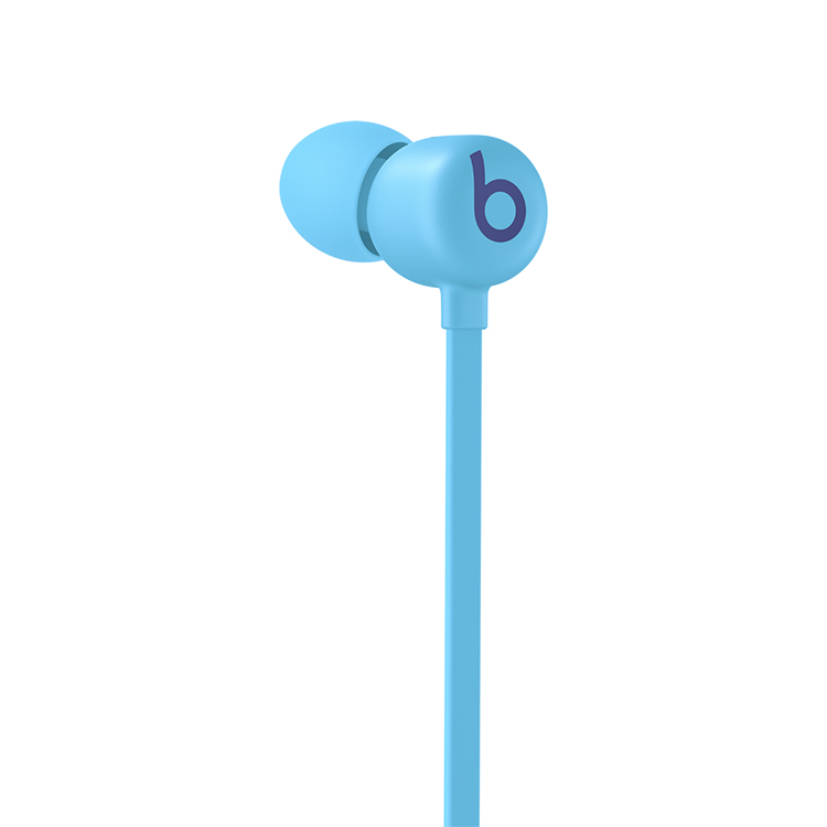 【Beats】Flex入耳式耳機(四色),GF2057,【Beats】Flex入耳式耳機(四色),全館商品,品牌分類,質感家電