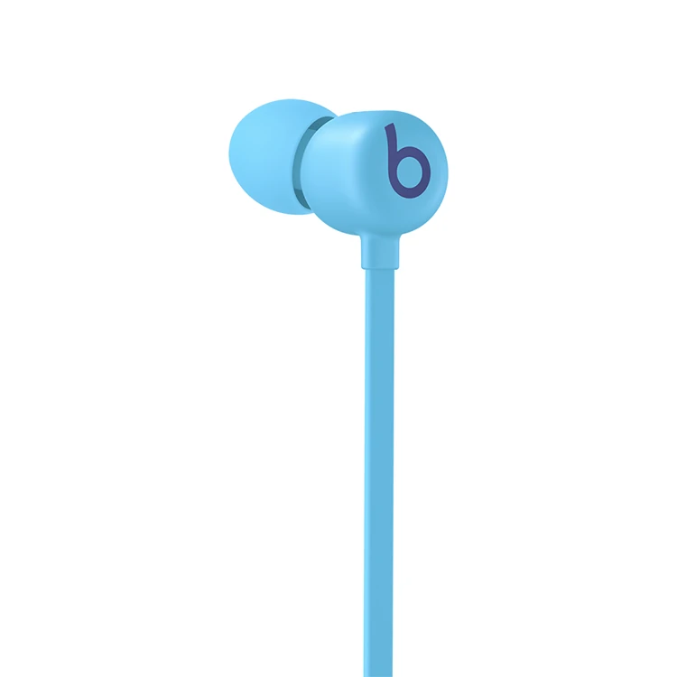 【Beats】Flex入耳式耳機(四色),GF2057,【Beats】Flex入耳式耳機(四色),全館商品,品牌分類,質感家電