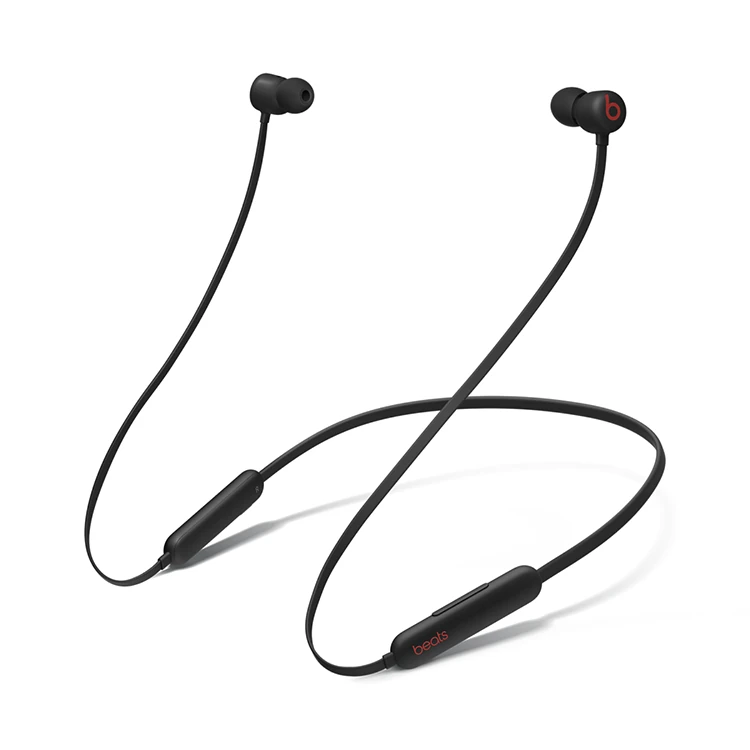【Beats】Flex入耳式耳機(四色)
